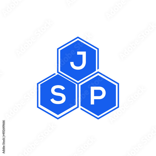 JSP letter logo design on White background. JSP creative initials letter logo concept. JSP letter design.
Free Download JSP letter logo design on White background. JSP creative initials letter logo concept. JSP letter design.
- GFXLoad