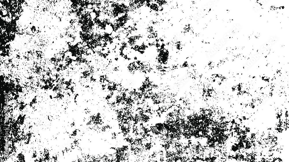 Rustic grunge vector texture with grain and stains. Abstract noise background. Weathered surface. Dirty and damaged. Detailed rough backdrop. Vector graphic illustration with transparent white. EPS10. Rustic grunge vector texture with grain and stains. Abstract noise background. Weathered surface. Dirty and damaged. Detailed rough backdrop. Vector graphic illustration with transparent white. EPS10.
