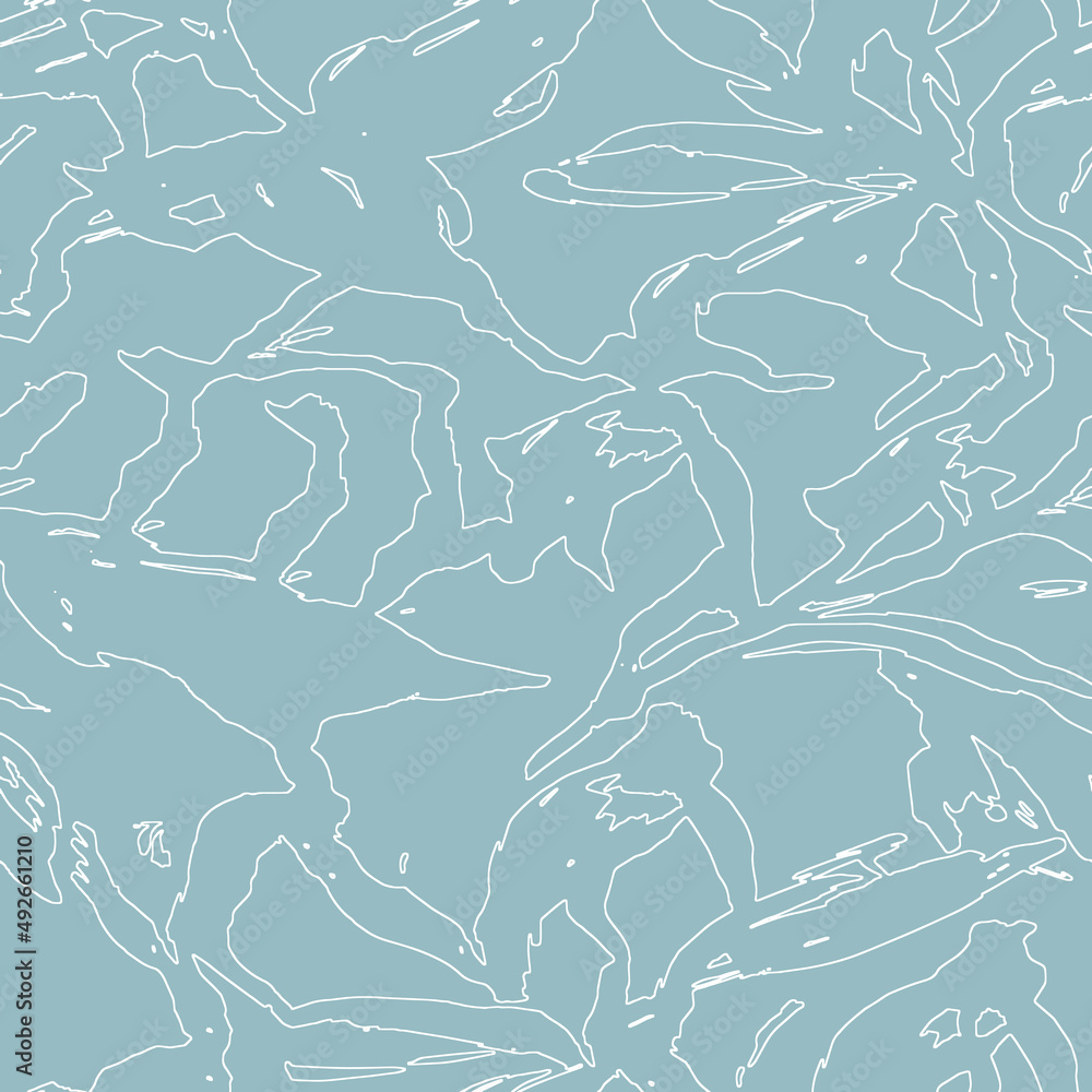 Earth tone Repeat Floral Fluid Paint Pattern. Pastel Seamless Acrylic Vector Texture. White Seamless Aqua Graphic Print. Repeat Modern Vector Wave. Repeat Wallpaper. Earth tone Repeat Floral Fluid Paint Pattern. Pastel Seamless Acrylic Vector Texture. White Seamless Aqua Graphic Print. Repeat Modern Vector Wave. Repeat Wallpaper.