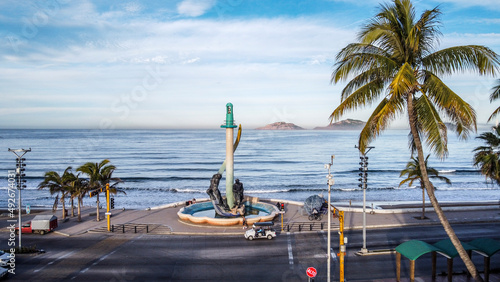 Φωτογραφία Mazatlán, Sinaloa