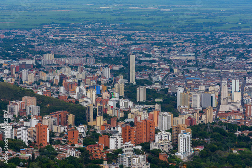 cali colombia