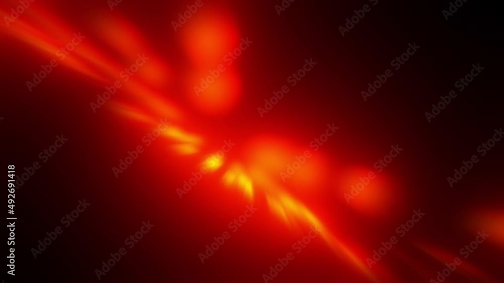 beautiful color light pattern background beautiful color light pattern background