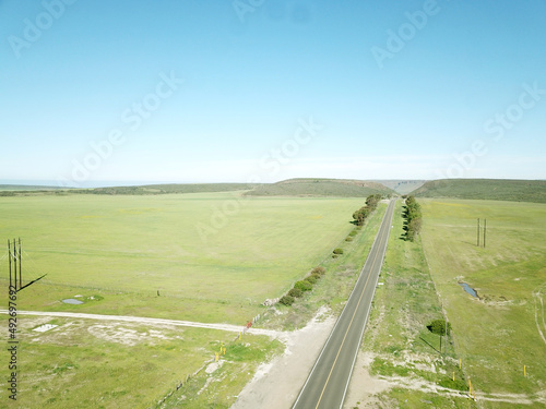 DCIM100MEDIADJI_0002.JPG