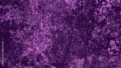 dark purple abstract background and texture