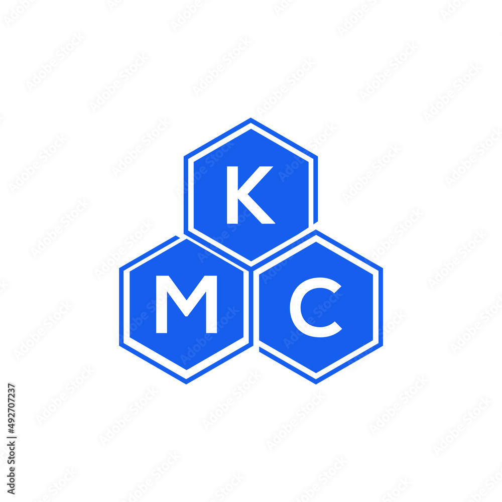 KMC letter logo design on White background. KMC creative initials letter logo concept. KMC letter design.
KMC letter logo design on White background. KMC creative initials letter logo concept. KMC letter design.