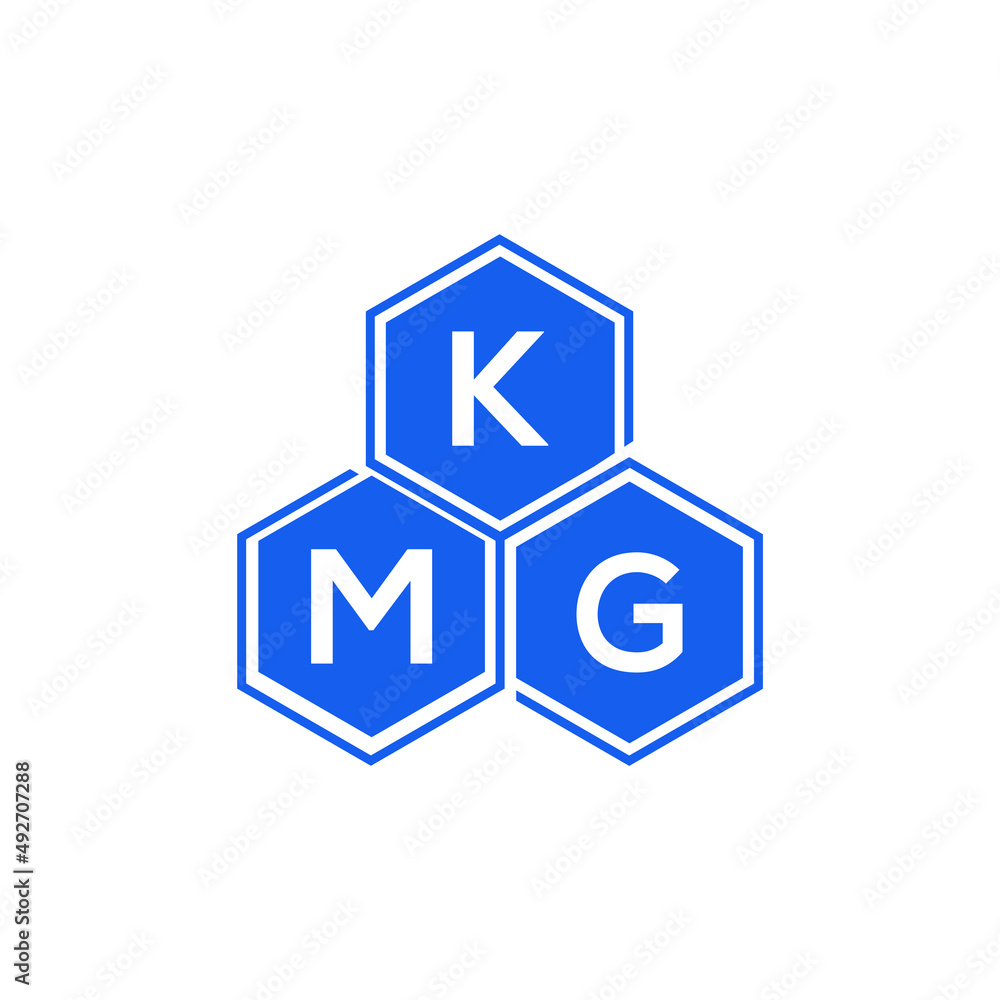 KMG letter logo design on White background. KMG creative initials letter logo concept. KMG letter design.
KMG letter logo design on White background. KMG creative initials letter logo concept. KMG letter design.