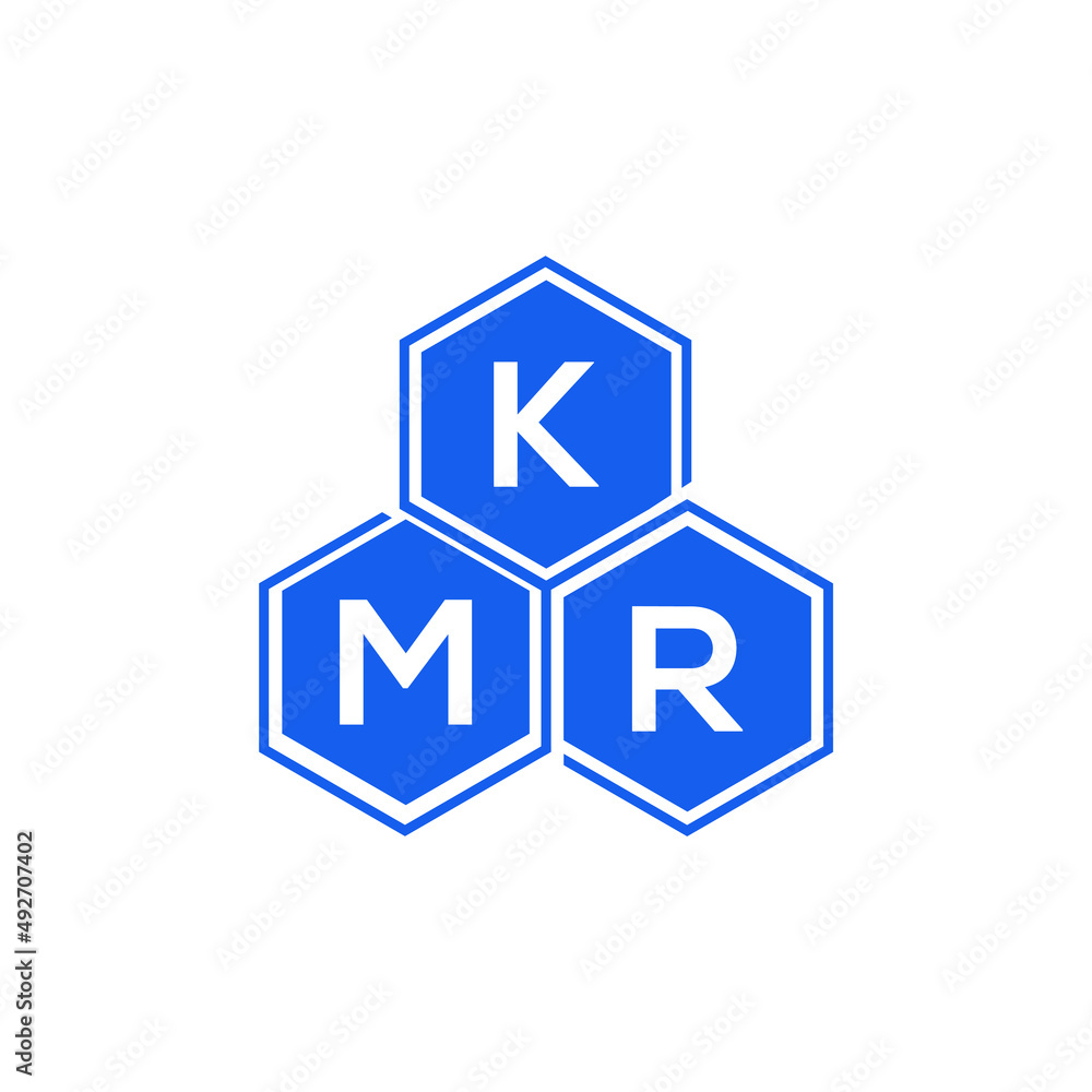 Trademark Registration of KMR™ in RAJASTHAN | Startupwala.com