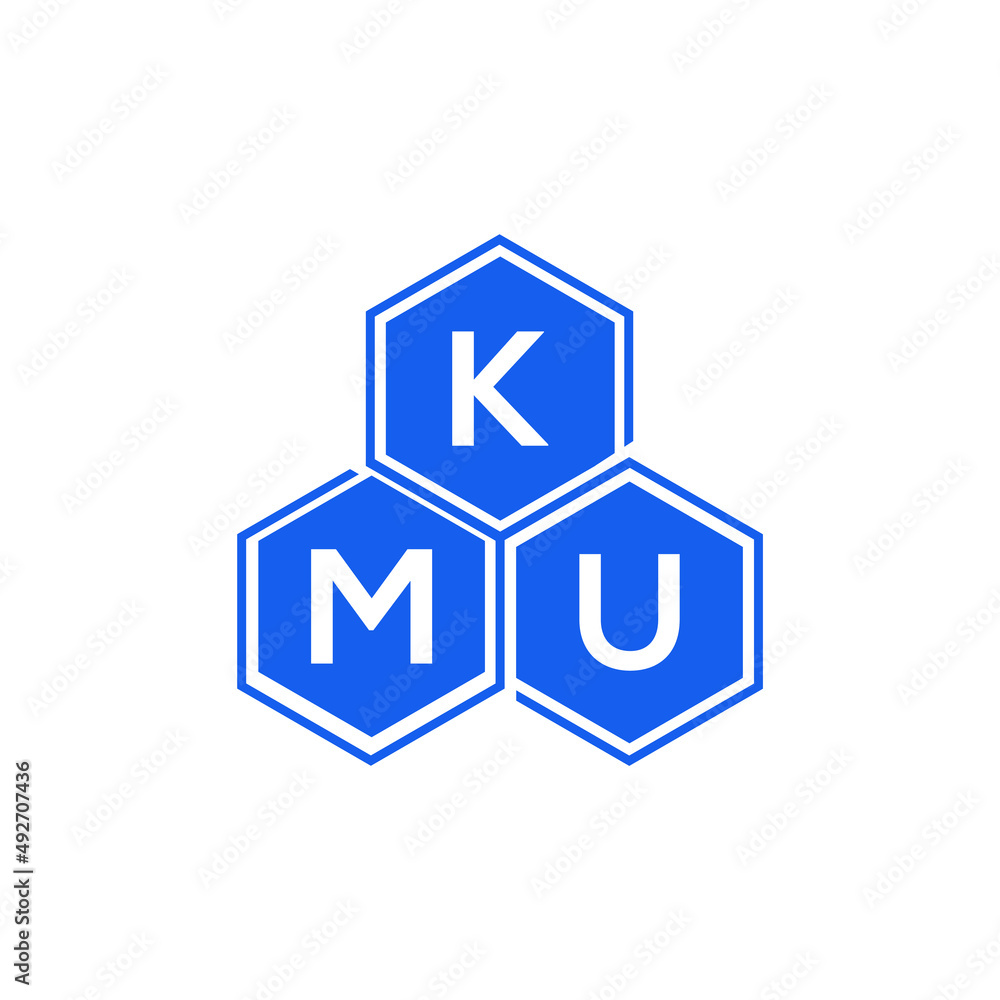 KMU letter logo design on White background. KMU creative initials letter logo concept. KMU letter design.
KMU letter logo design on White background. KMU creative initials letter logo concept. KMU letter design.