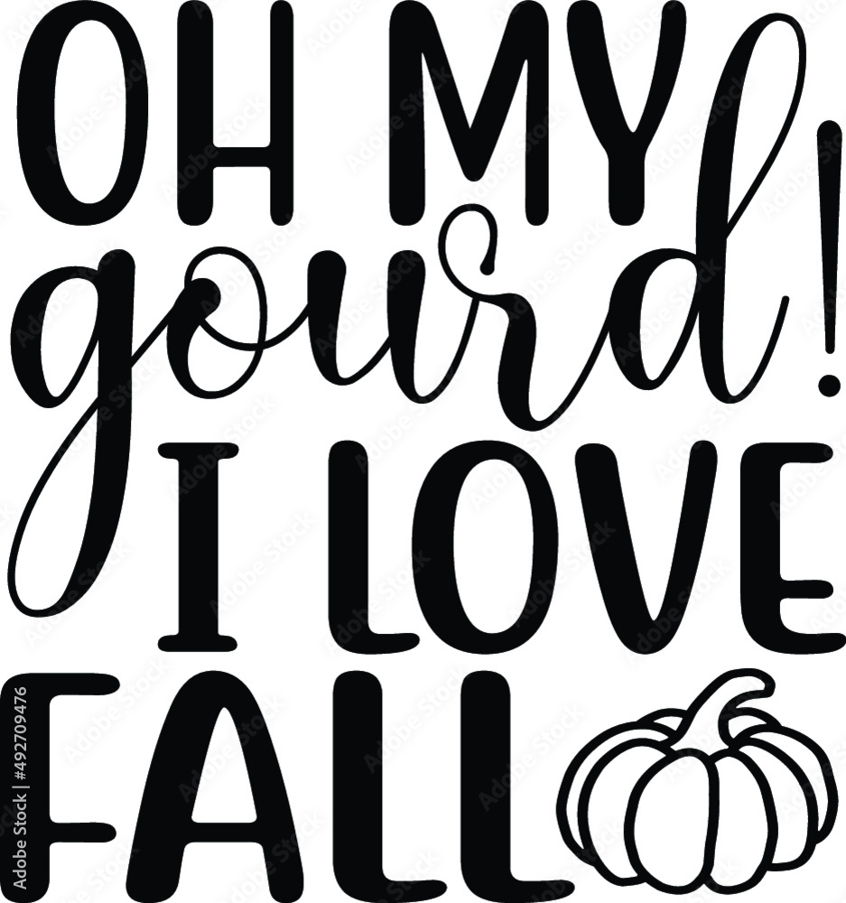Pumpkin SVG design
halloween, pumpkin, pumpkin svg, witch, halloween svg, pumpkin patch, ghost, clip art, cricut, trick or treat, svg, skull, silhouette, printable, halloween bundle, witch svg, zomb
Pumpkin SVG design
halloween, pumpkin, pumpkin svg, witch, halloween svg, pumpkin patch, ghost, clip art, cricut, trick or treat, svg, skull, silhouette, printable, halloween bundle, witch svg, zomb