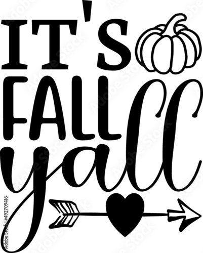 Pumpkin SVG design

halloween, pumpkin, pumpkin svg, witch, halloween svg, pumpkin patch, ghost, clip art, cricut, trick or treat, svg, skull, silhouette, printable, halloween bundle, witch svg, zomb
 photo
