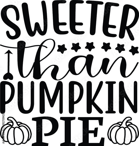 Pumpkin SVG design

halloween, pumpkin, pumpkin svg, witch, halloween svg, pumpkin patch, ghost, clip art, cricut, trick or treat, svg, skull, silhouette, printable, halloween bundle, witch svg, zomb
 photo