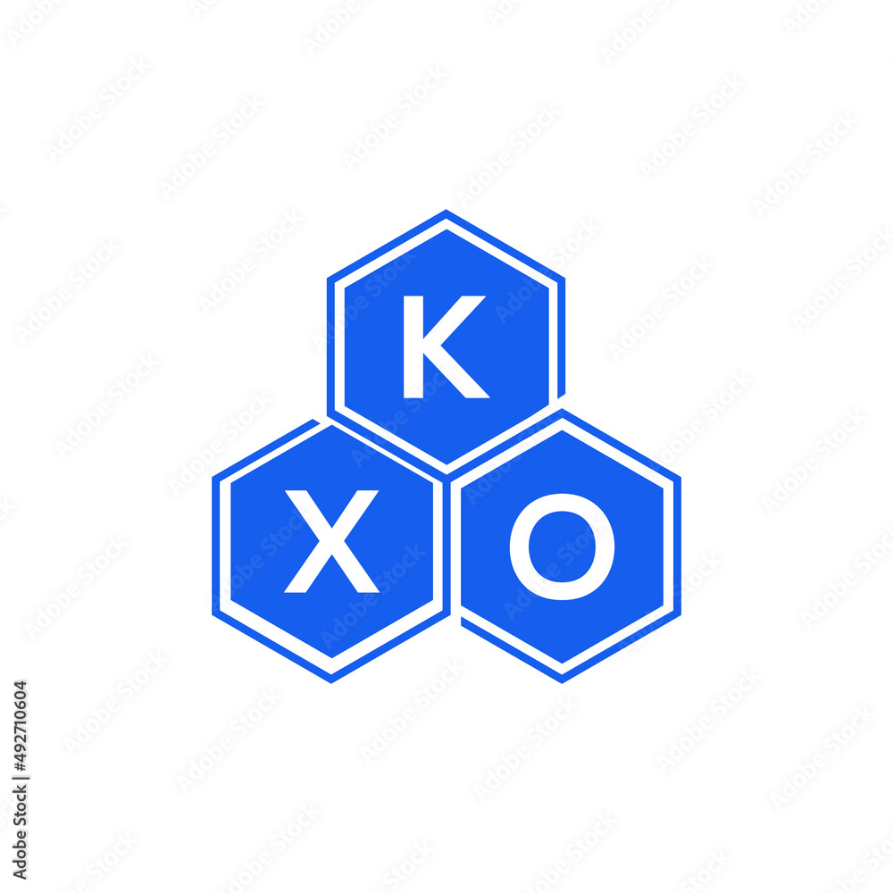 KXO letter logo design on White background. KXO creative initials letter logo concept. KXO letter design.
KXO letter logo design on White background. KXO creative initials letter logo concept. KXO letter design.