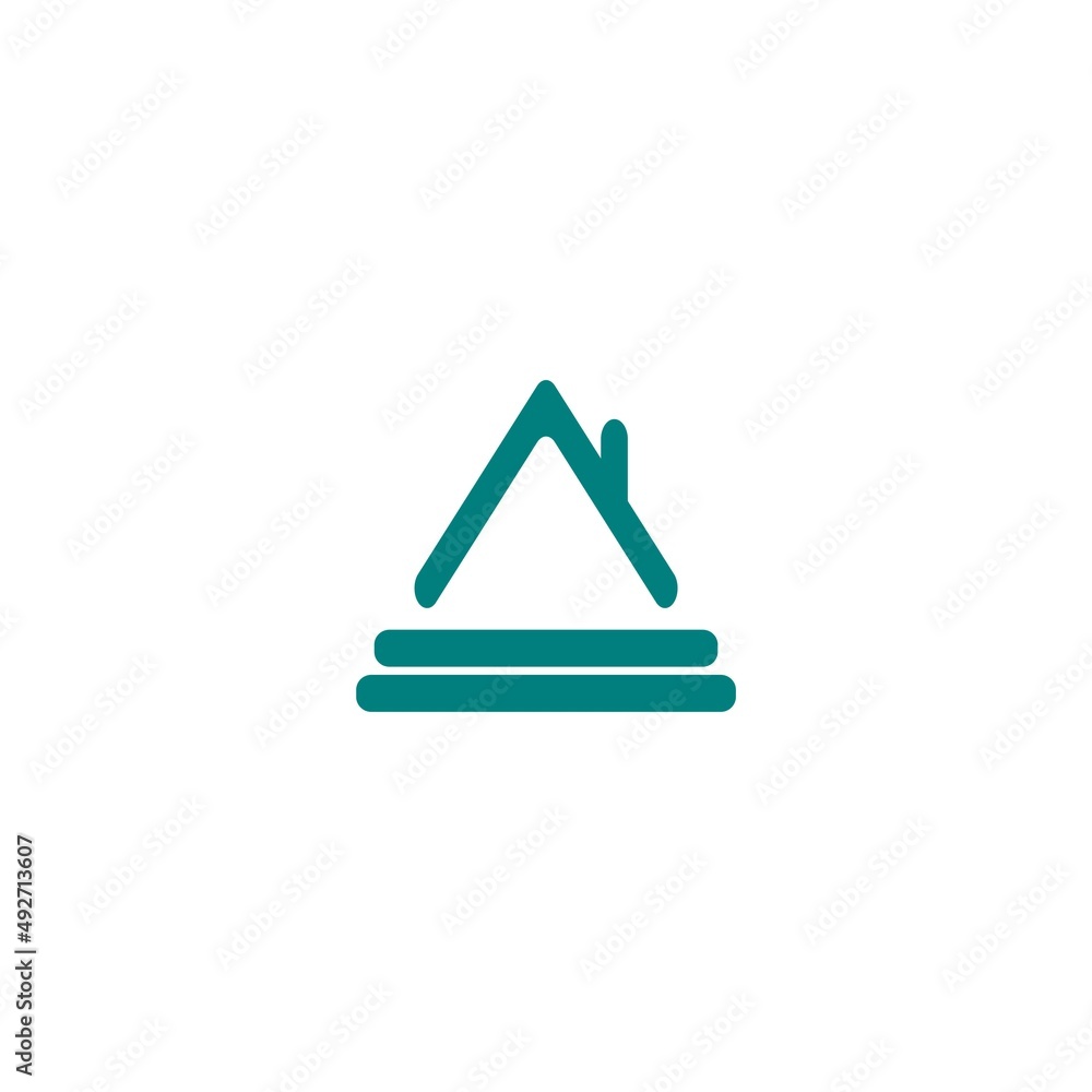 house icon vector design house icon vector design