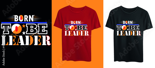 tshirt design