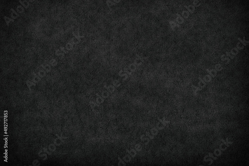 Paper texture with copy spa...