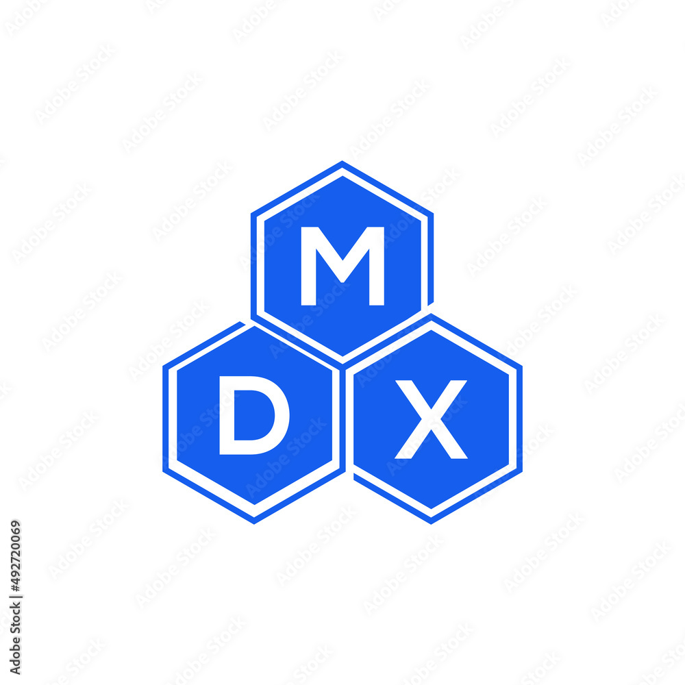 MDX letter logo design on white background. MDX creative initials letter logo concept. MDX letter design.
MDX letter logo design on white background. MDX creative initials letter logo concept. MDX letter design.