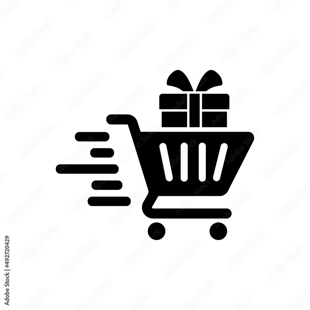 Gift Shopping Gift Shopping