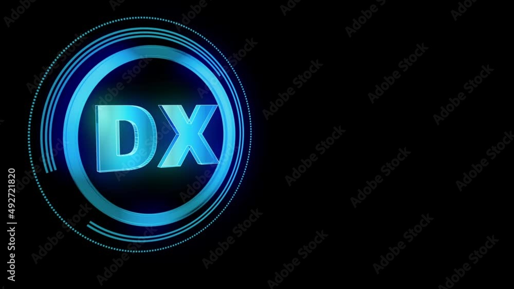 DX イメージ DX イメージ
