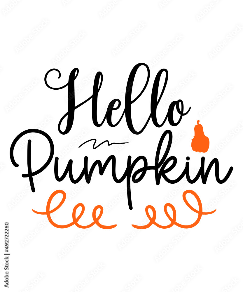 fall-svg-bundle-autumn-svg-hello-fall-svg-pumpkin-patch-svg-sweater