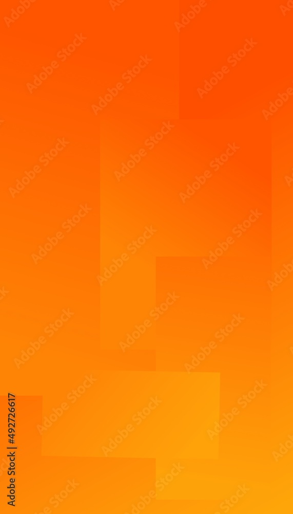 abstract orange background abstract orange background