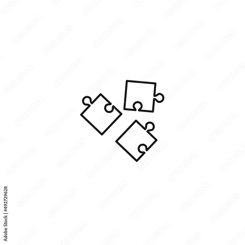 problem solving icons symbol vector elements for infographic web problem solving icons symbol vector elements for infographic web