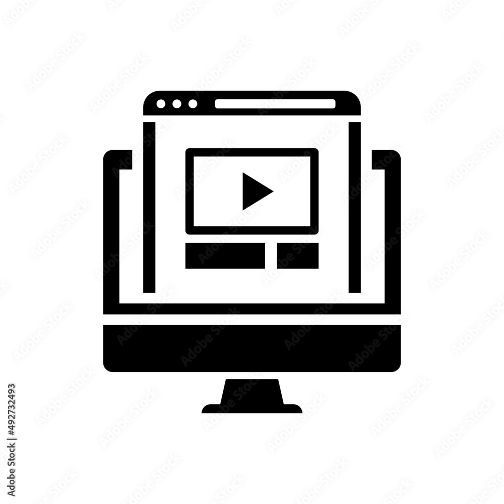 Online Tutorial Online Tutorial