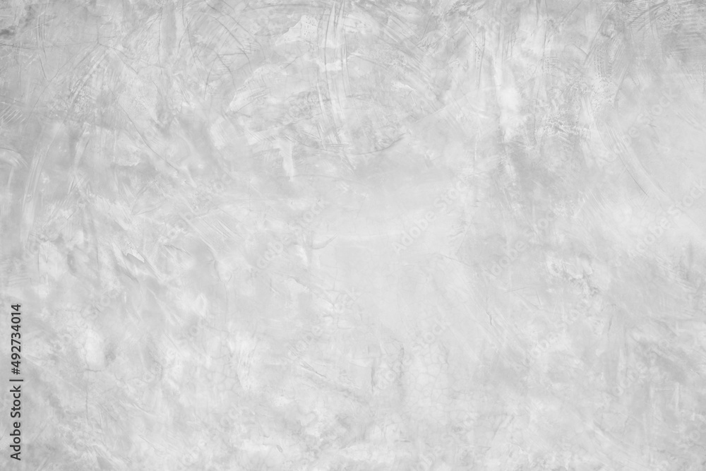 Gray cement background. interior old rough surface texture dark black white floor stone. dirty pattern floor wall and soft light material inside wallpaper backdrop. loft room ground raw house buiding. Gray cement background. interior old rough surface texture dark black white floor stone. dirty pattern floor wall and soft light material inside wallpaper backdrop. loft room ground raw house buiding.