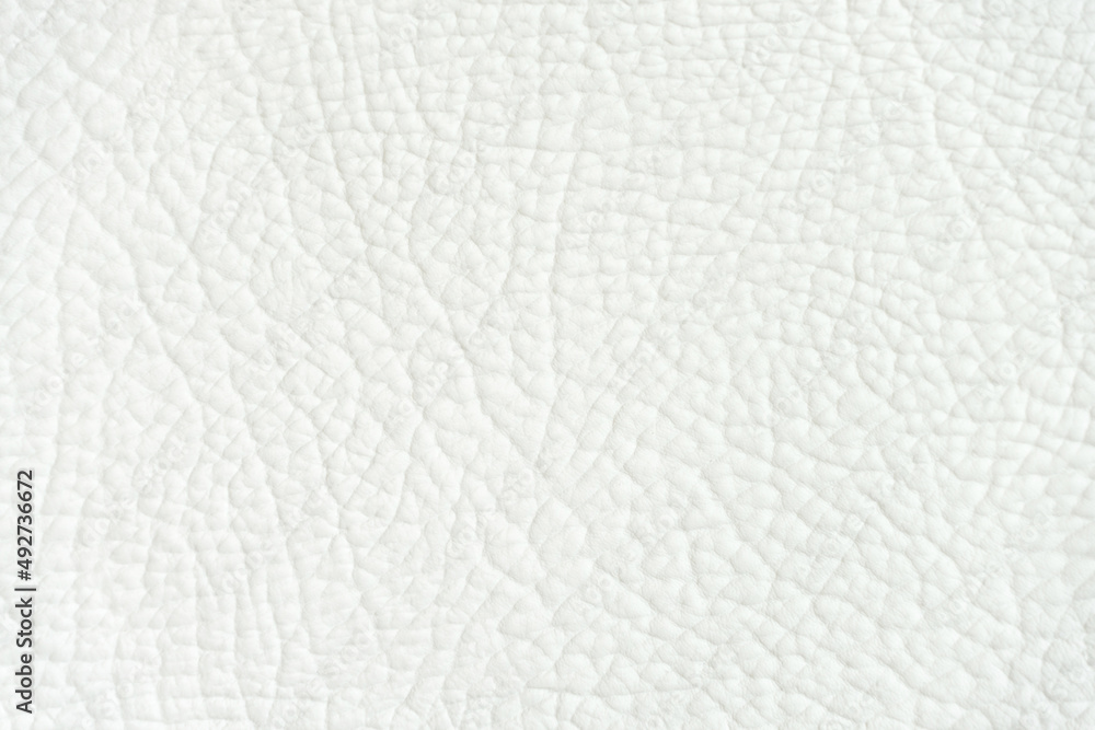 leather texture background leather texture background