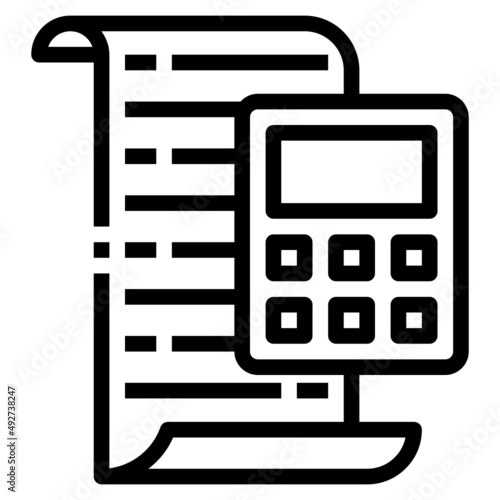 Calculator
