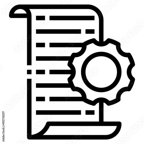 Management