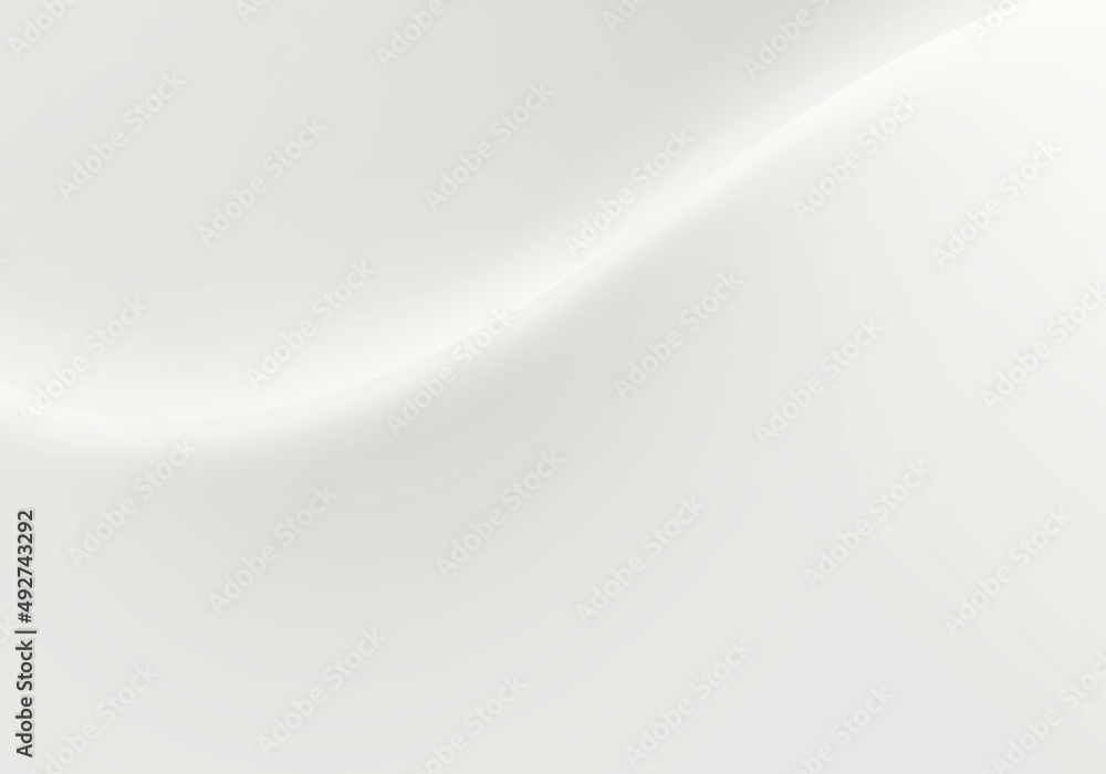 Backgrounds, Soft Drapes Image, White, Silver Backgrounds, Soft Drapes Image, White, Silver