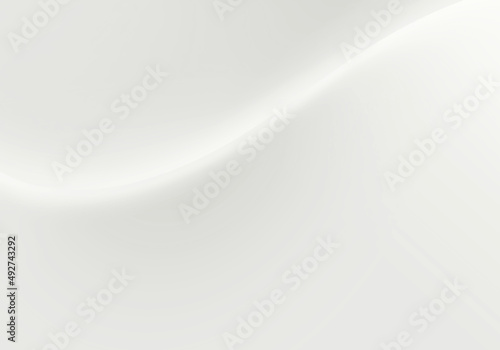 Backgrounds, Soft Drapes Image, White, Silver