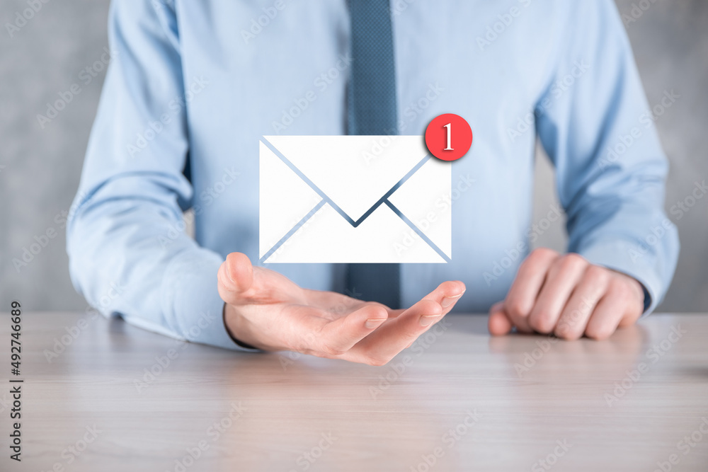 Email and user icon,sign,symbol marketing or newsletter concept, diagram.Sending email.Bulk mail.Email and sms marketing concept. Scheme of direct sales in business. List of clients for mailing. Email and user icon,sign,symbol marketing or newsletter concept, diagram.Sending email.Bulk mail.Email and sms marketing concept. Scheme of direct sales in business. List of clients for mailing.