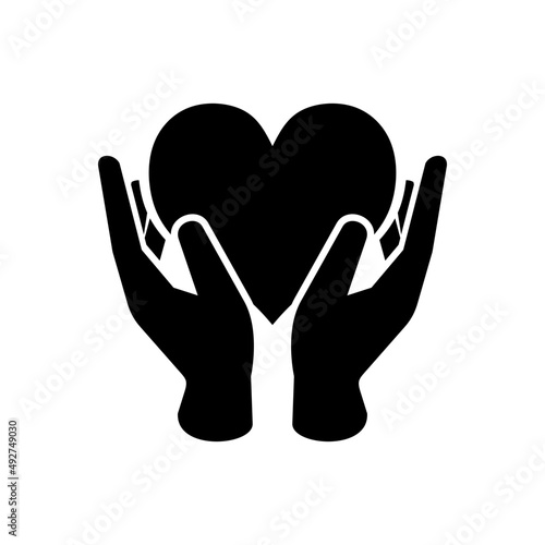 Heart Care