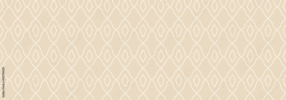 Brown texture background. Seamless vector wallpaper Brown texture background. Seamless vector wallpaper