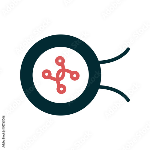 Button Icon
