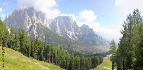 dolomiti nel cuore