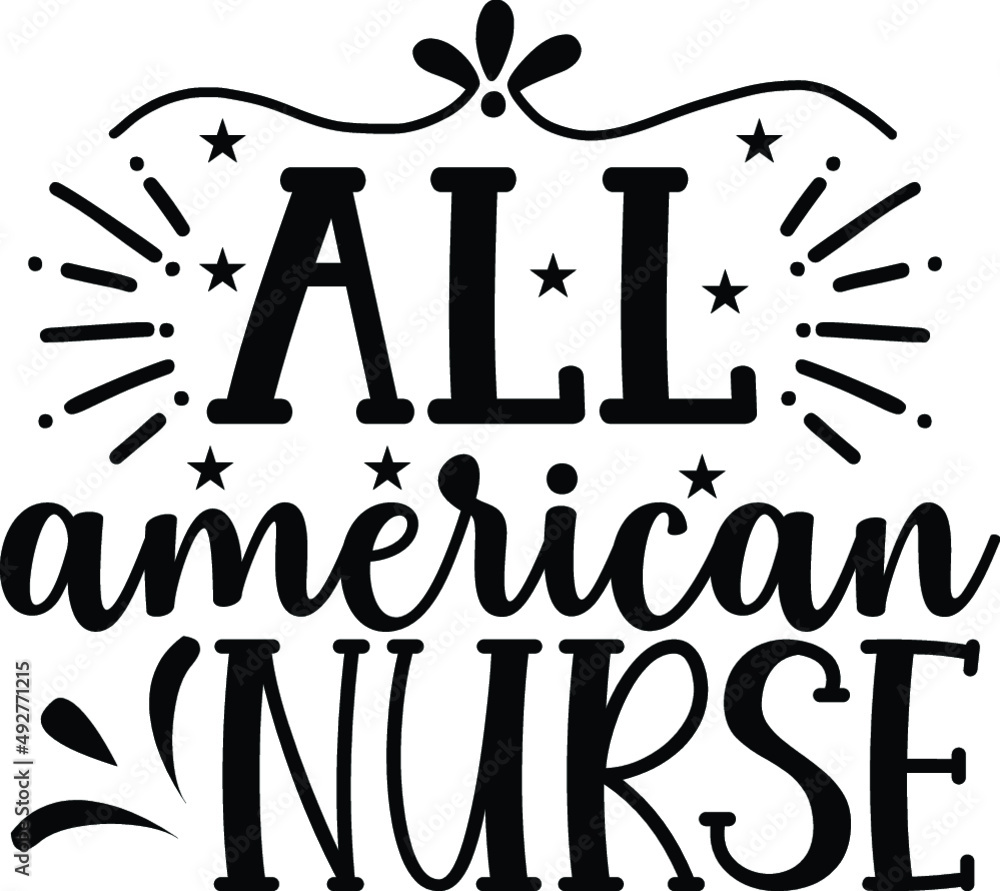 4th of july svg cut files 4th of july svg cut files