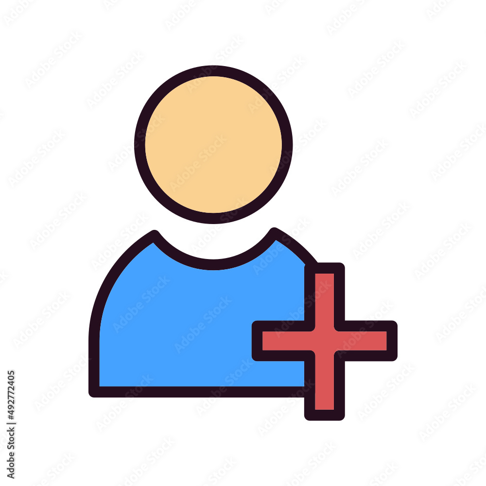 User Icon User Icon