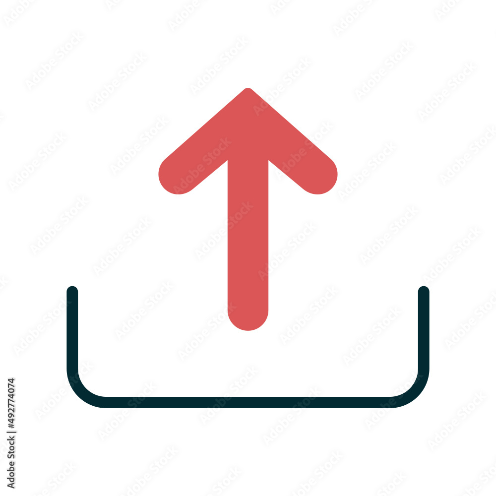Upload Icon Upload Icon