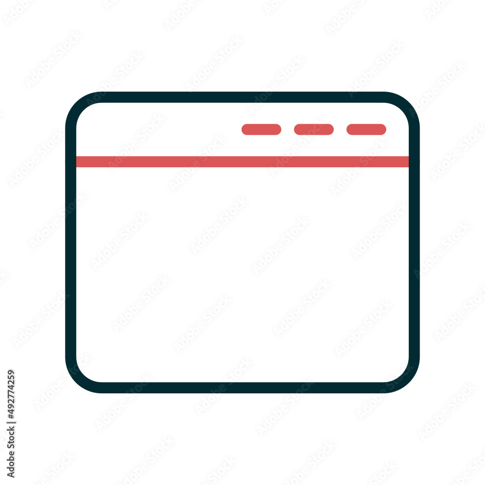 Browser Icon Browser Icon
