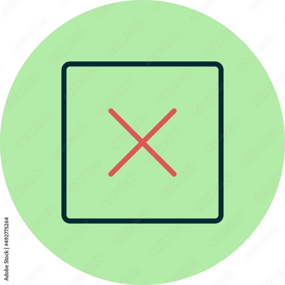Remove Icon Remove Icon
