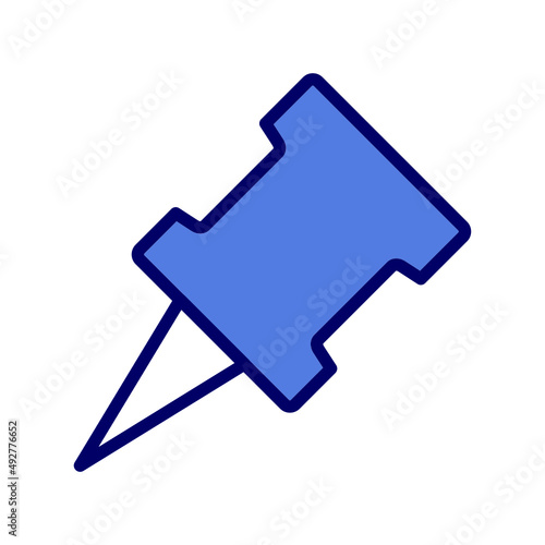 Pin Icon