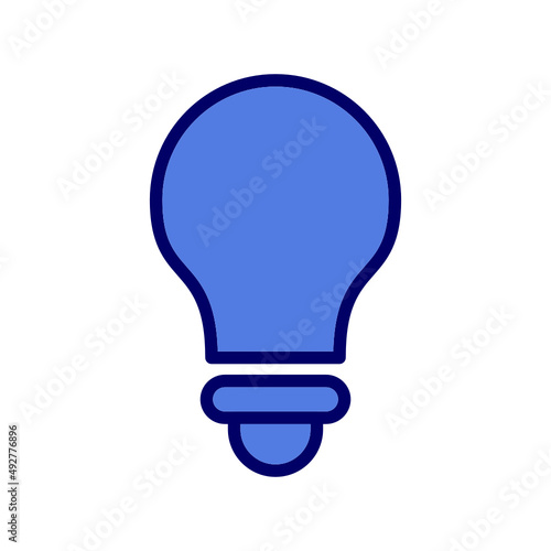 Idea Icon