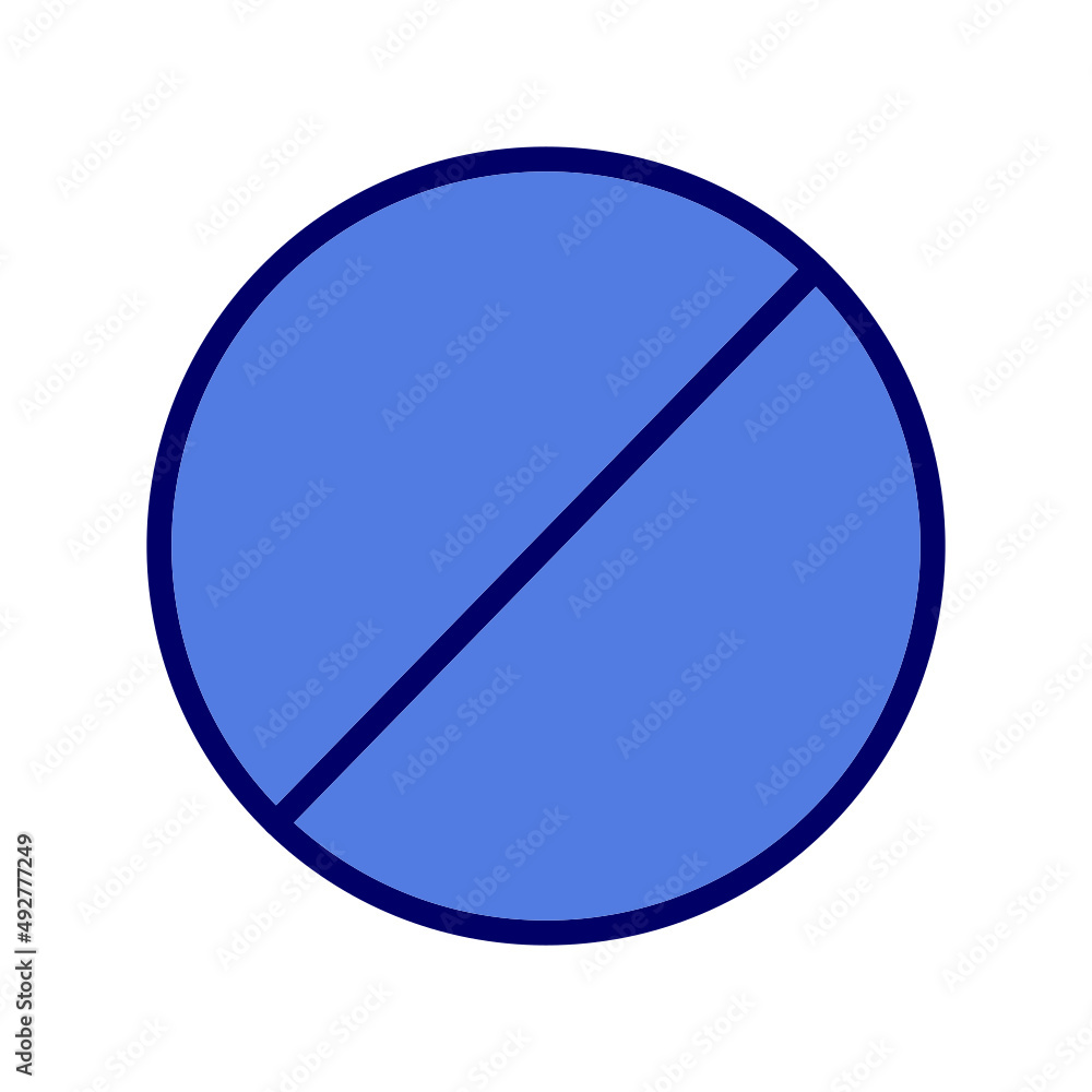 Block Icon Block Icon