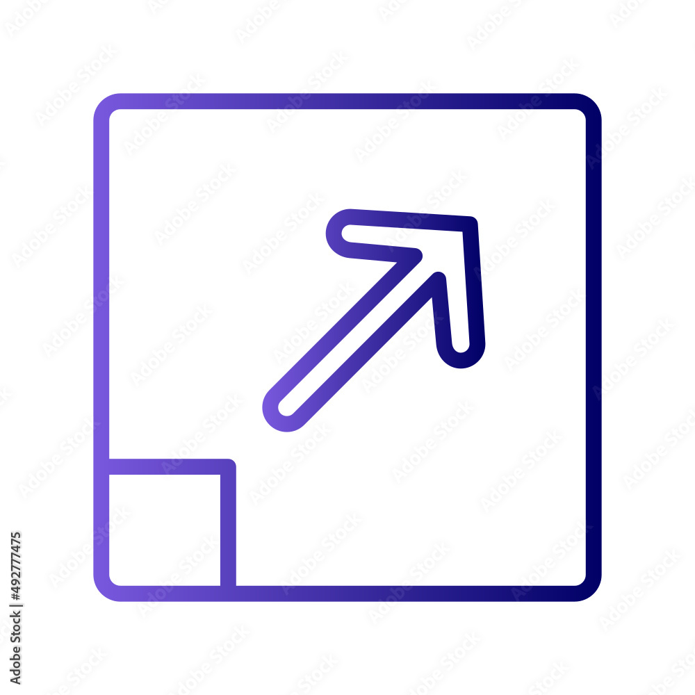 Maximize Icon Maximize Icon