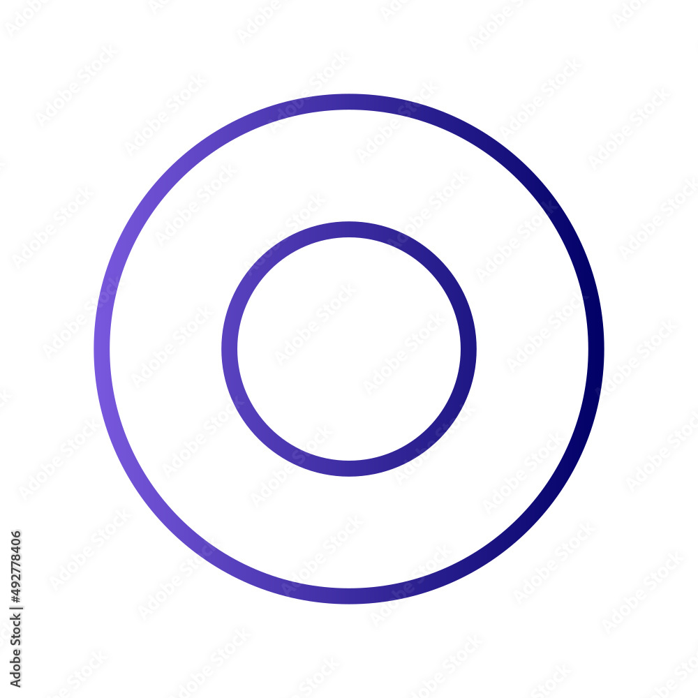 Dot Icon Dot Icon