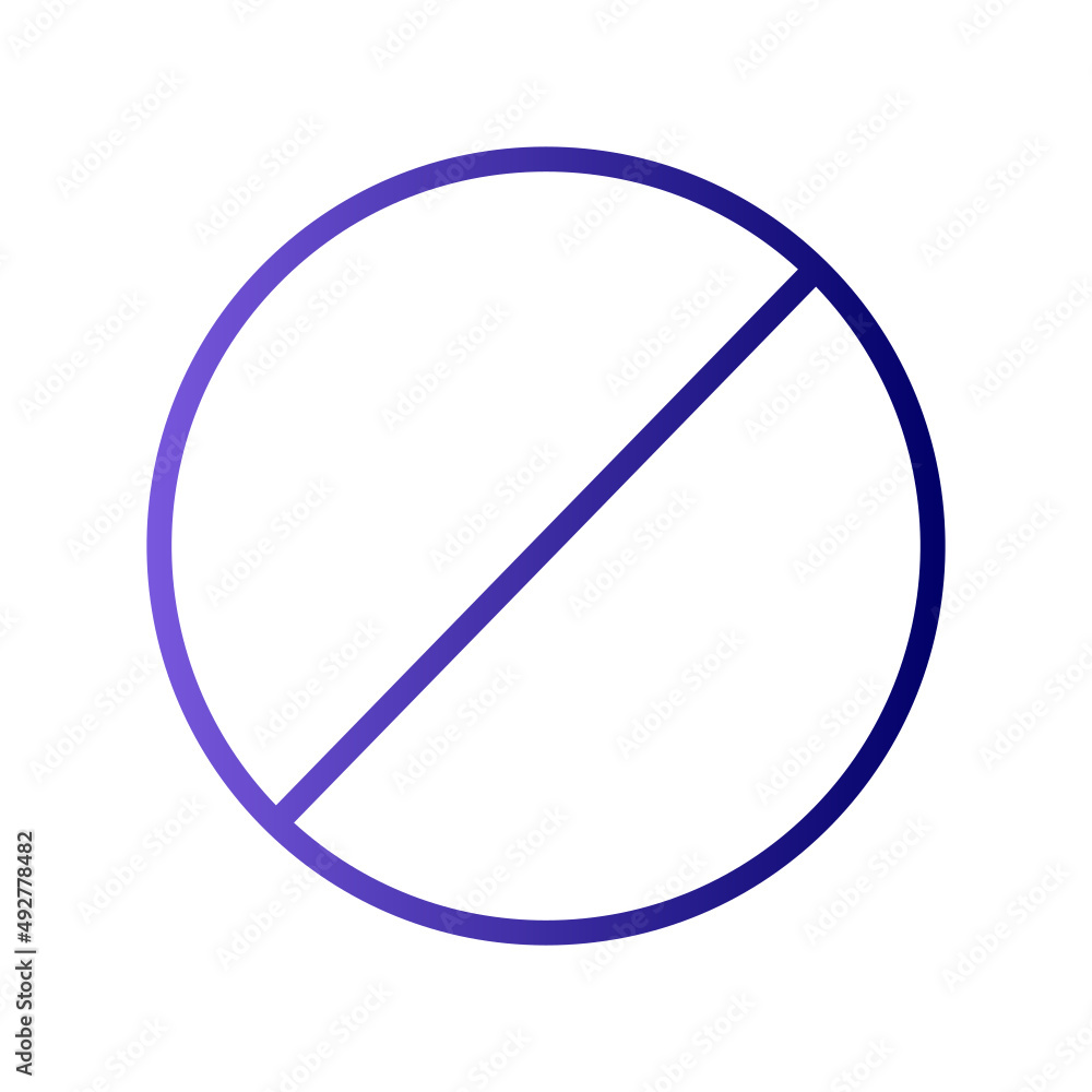 Block Icon Block Icon