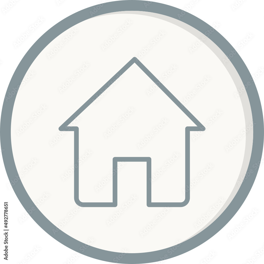 Home Icon Home Icon
