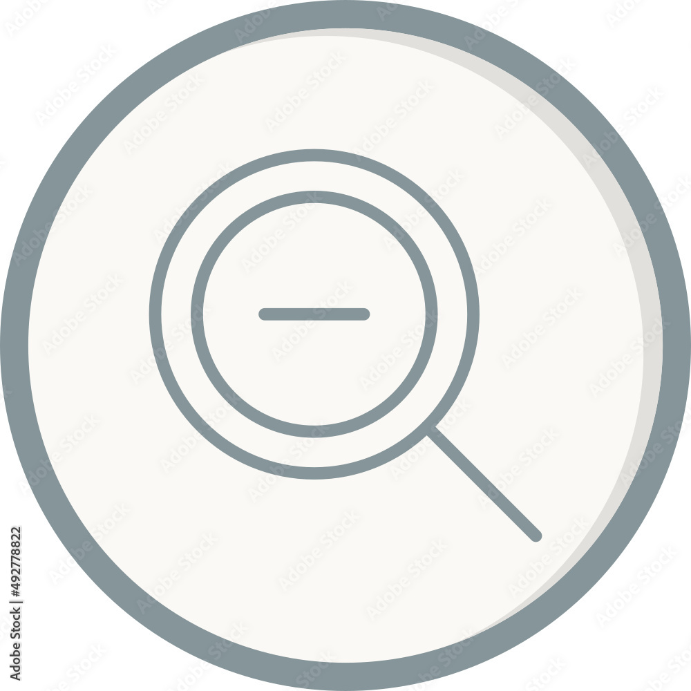 Search Icon Search Icon